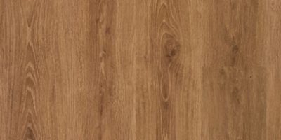 Vibrance-0V-604591-Rustic-Oak-Nature.jpg