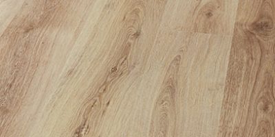 Vibrance-0V-60491-Bleached-Oak.jpg