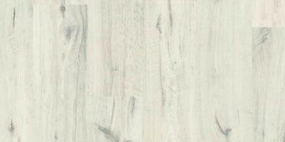 Vibrance-0V-Clouded-Oak-Topshot-721x1024-1.jpg