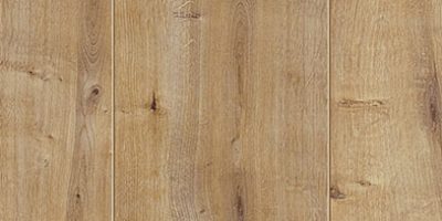 Vibrance-4V-4098-Taylor-oak.jpg
