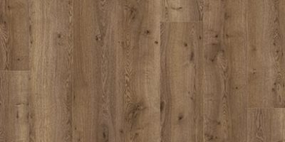 Vibrance-4V-4102-Sunkissed-Oak.jpg