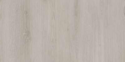 Vibrance-4V-4112-Sterling-Oak.jpg