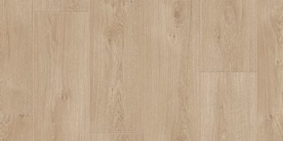 Vibrance-4V-4941-Moraine-Natural-Oak.jpg