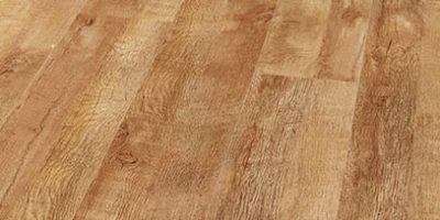 Vibrance-4V-Barn-Oak.jpg
