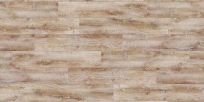 Vibrance-Wide-60703-Aged-Castle-Oak.jpg
