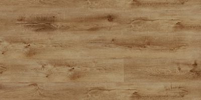 Vibrance-Wide-60915-Blazed-Oak.jpg