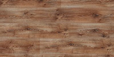 Vibrance-Wide-60928-Wadi-Rum-Oak.jpg