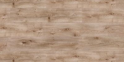 Vibrance-Wide-60930-Frappuccino-Oak.jpg