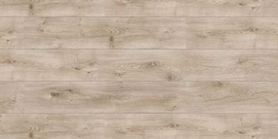 Vibrance-Wide-60931-Platinum-Blond-Oak.jpg