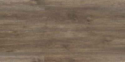 deZign-430-Cinnamon-Oak-Visualizer-1024x1024-1.jpg