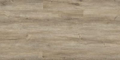 deZign-430-Cotton-Oak-Visualizer-1024x1024-1.jpg