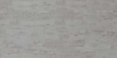 deZign-550-Concrete-Light-Grey-1.jpg