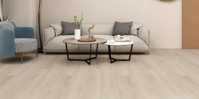 deZign Series XL vinyl floor cape town