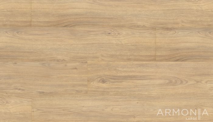 Laminate Flooring South Africa