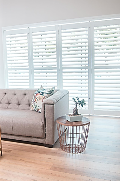 shutters for sale south africa