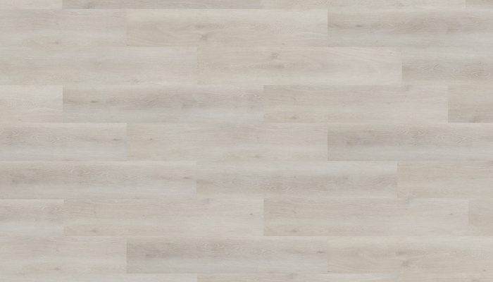 Vinyl Flooring South Africa